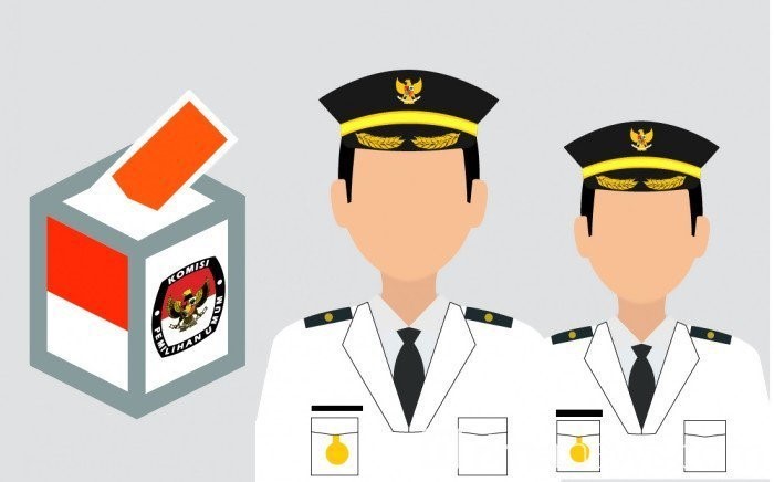 Calon Perseorangan, Ujian Loyalitas Kader Kepada Partai